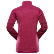 Felpa da donna Alpine Pro Onneca 3
