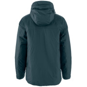Giacca invernale da uomo Fjällräven Bergtagen 130 Insulation Jkt M