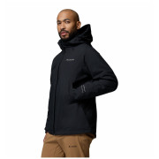 Giacca da uomo Columbia Trailborne™ Interchange Jacket