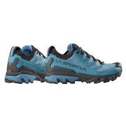 Scarpe da uomo La Sportiva Ultra Raptor 3 GTX