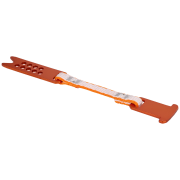 Accessori Skylotec Fold Bar L