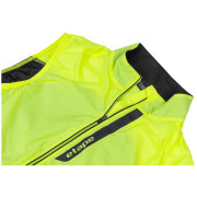 Gilet da ciclismo da uomo Etape Mistral 2.0