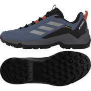 Scarpe da uomo Adidas Terrex Eastrail GTX