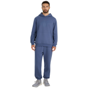 Felpa da uomo 4F Sweatshirt M1766