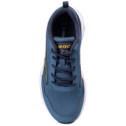 Scarpe da bambino Hi-Tec Tolson Teen