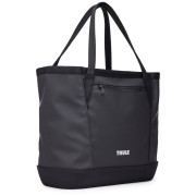 Borsa a spalla Thule Chasm nero