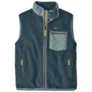 Gilet da uomo Patagonia Classic Retro-X Vest