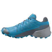 Scarpe da uomo Salomon Speedcross 5