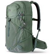 Zaino Hannah Wagabond 35