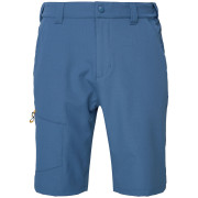 Pantaloncini da uomo Loap Uzram blu Blue