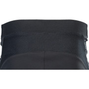 Pantaloncini da ciclismo da uomo Silvini Fabriano