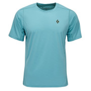 Black Diamond M Distance Ss Tech Tee