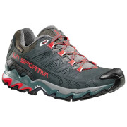 Scarpe da donna La Sportiva Ultra Raptor II Leather Woman GTX