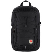 Zaino Fjällräven Skule 28