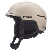 Casco da sci Relax Octane