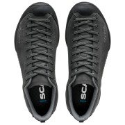 Scarpe da trekking da uomo Scarpa Mojito Gtx