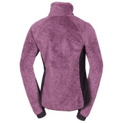 Maglione da donna Northfinder Melisa