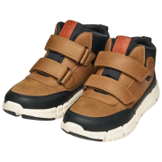 Sneakers per bambini Geox J Flexyper Boy