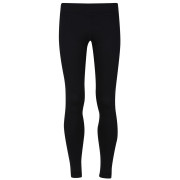 Leggings per bambini Regatta Barlia Wintr Legg nero Black