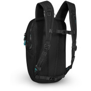 Zaino Pacsafe ECO 18L Backpack