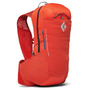 Zaino Black Diamond Pursuit Backpack 15 L arancione/blu Octane-Ink Blue