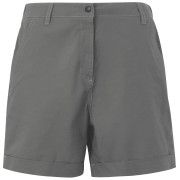 Pantaloncini da donna Regatta Xanthi Shorts grigio Seal Grey