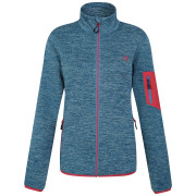 Felpa da donna Dare 2b W Torrek Fleece