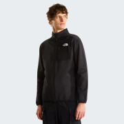 Felpa funzionale da uomo The North Face Crest Fz