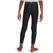 Leggings per bambini Under Armour UA HG Armour Leggings Black
