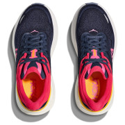 Scarpe da corsa da donna Hoka W Bondi 9