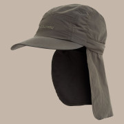 Berretto con visiera Craghoppers NL Desert Hat III
