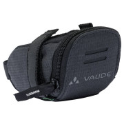 Borsa da sella Vaude Race Light M Luminum nero black