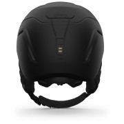 Casco da sci da donna Giro Avera