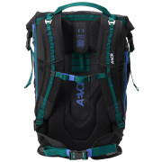 Zaino Aevor Active Pack