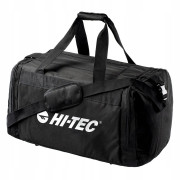 Borsa Hi-Tec Laguri 50L nero Black