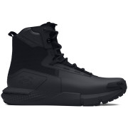 Scarpe da uomo Under Armour Charged Valsetz WP Zip