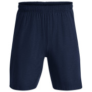 Pantaloncini da uomo Under Armour Tech Vent Short