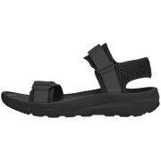 Sandali Lizard LIZ Sandal Trek