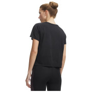 Maglietta da donna Under Armour UA Velociti Shortsleeve