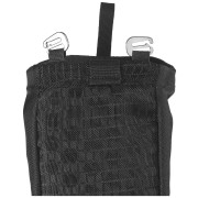 Borsa per bastoni Salomon Custom Quiver