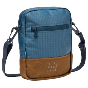 Borsa a spalla Vaude CityBen