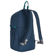Zaino Regatta Boulder 20L