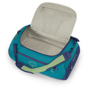 Borsa da viaggio Osprey Daylite Duffel 45