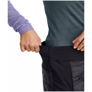 Gonna da donna Ortovox Swisswool Piz Boe Skirt W