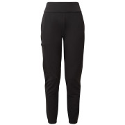 Pantaloni da donna Mountain Equipment Syma Wmns Pant nero Black