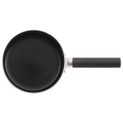 Pentola Outwell Feast Ceramic Saucepan 1.5 L
