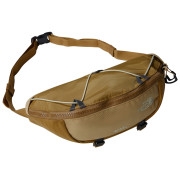 Marsupio The North Face Terra Lumbar 3L