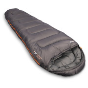 Sacco a pelo Vango Atlas 350 grigio Excalibur