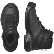 Scarpe da donna Salomon X Ultra Snowpilot Waterproof
