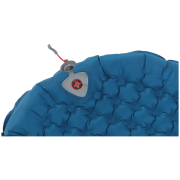 Materassino gonfiabile Robens HeatCore 5.9R Regular